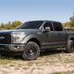 amp-powerstep-xtreme-2019-ford-f150-gray-lifestyle-05.jpg; AMP78151-01A_V2.jpg; AMP78151-01A_v3.jpg; AMPamp-powerstep-xtreme-2019-ford-f150-gray-lifestyle-01.jpg; AMPamp-powerstep-xtreme-2019-ford-f150-gray-lifestyle-06.jpg