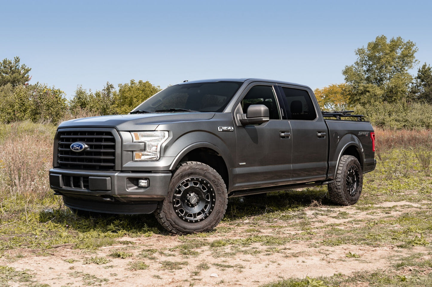 amp-powerstep-xtreme-2019-ford-f150-gray-lifestyle-05.jpg; AMP78151-01A_V2.jpg; AMP78151-01A_v3.jpg; AMPamp-powerstep-xtreme-2019-ford-f150-gray-lifestyle-01.jpg; AMPamp-powerstep-xtreme-2019-ford-f150-gray-lifestyle-06.jpg