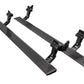 AMP Research 78234-01A PowerStep Xtreme Electric Running Boards Plug N Play System for 2008-2016 Ford F-250/F-350/F-450, All Cabs