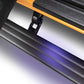 SDC-86140-01A