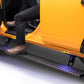 SDC-86140-01A