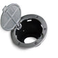 SDC-73000-00A