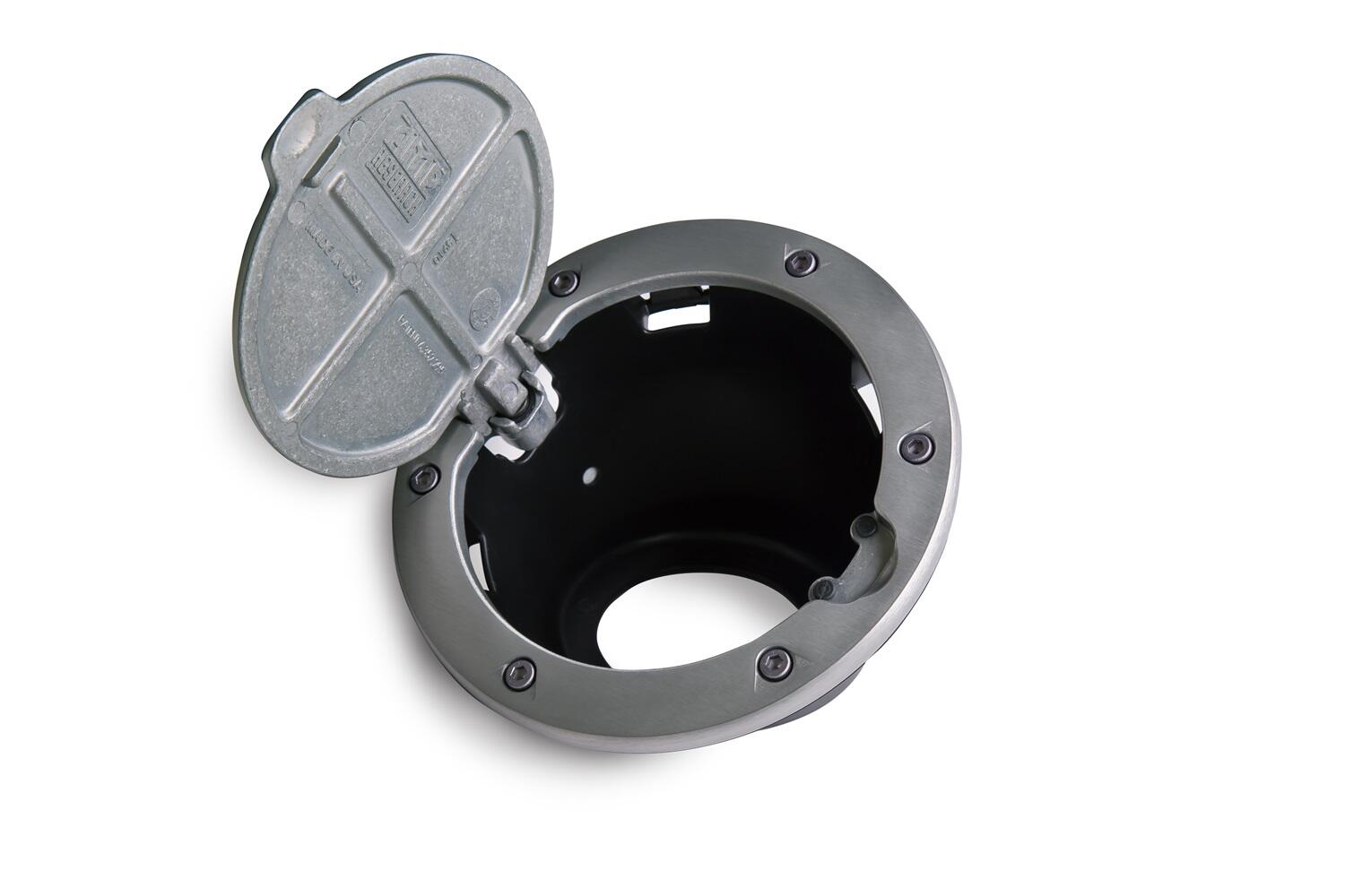 SDC-73000-00A
