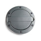 SDC-73000-00A