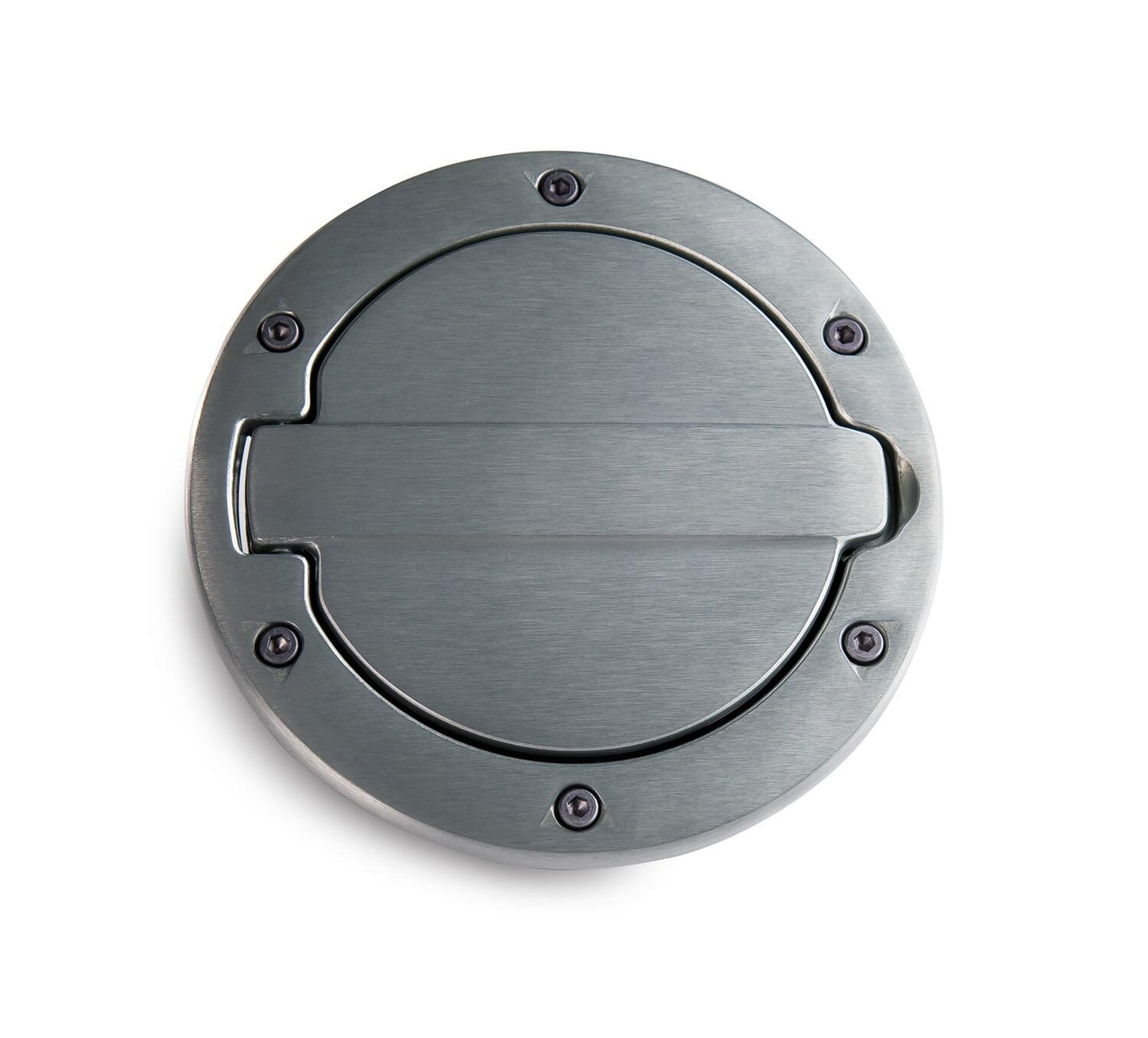 SDC-73000-00A