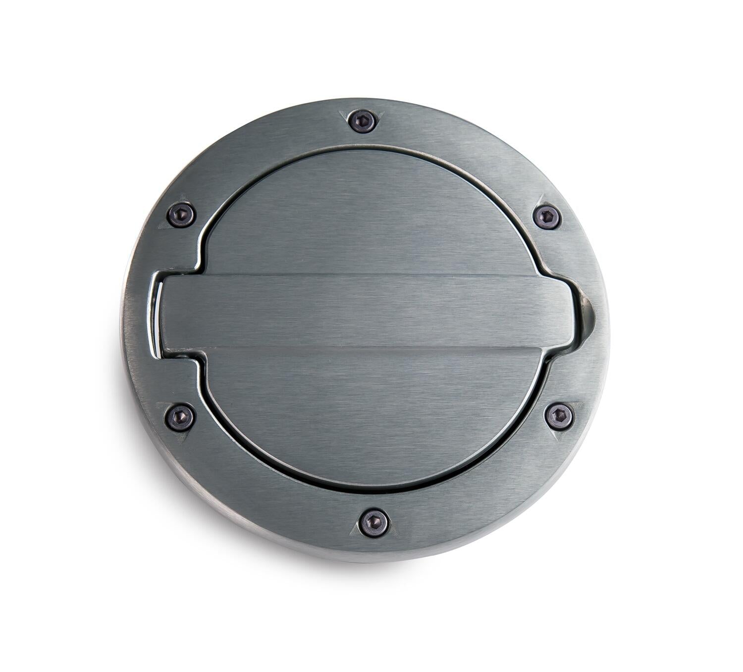 SDC-73000-00A
