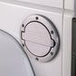SDC-73000-00A