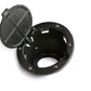 SDC-73000-01A