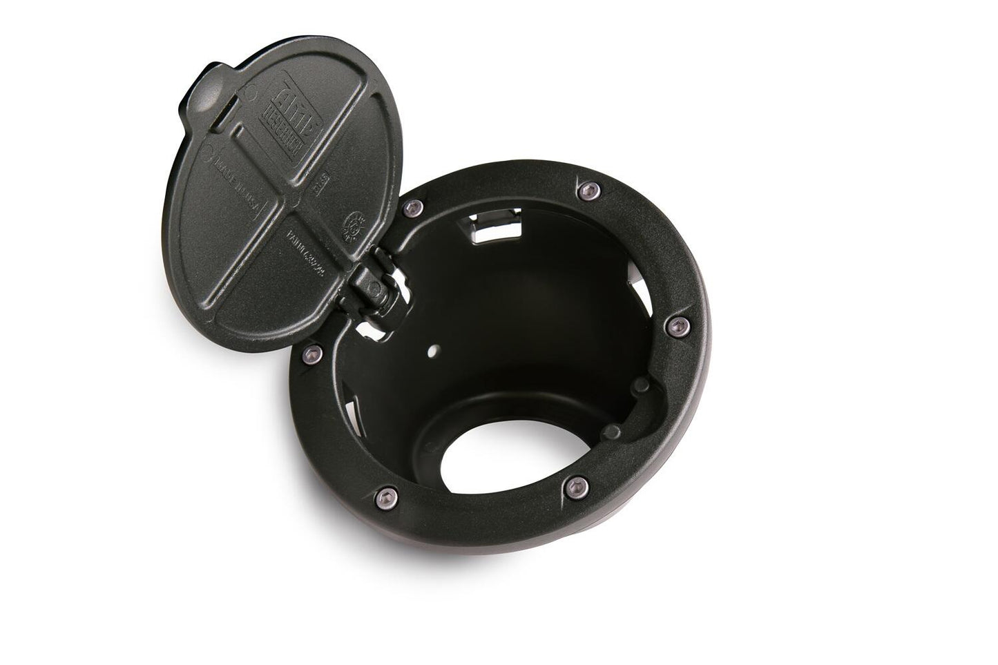 SDC-73000-01A
