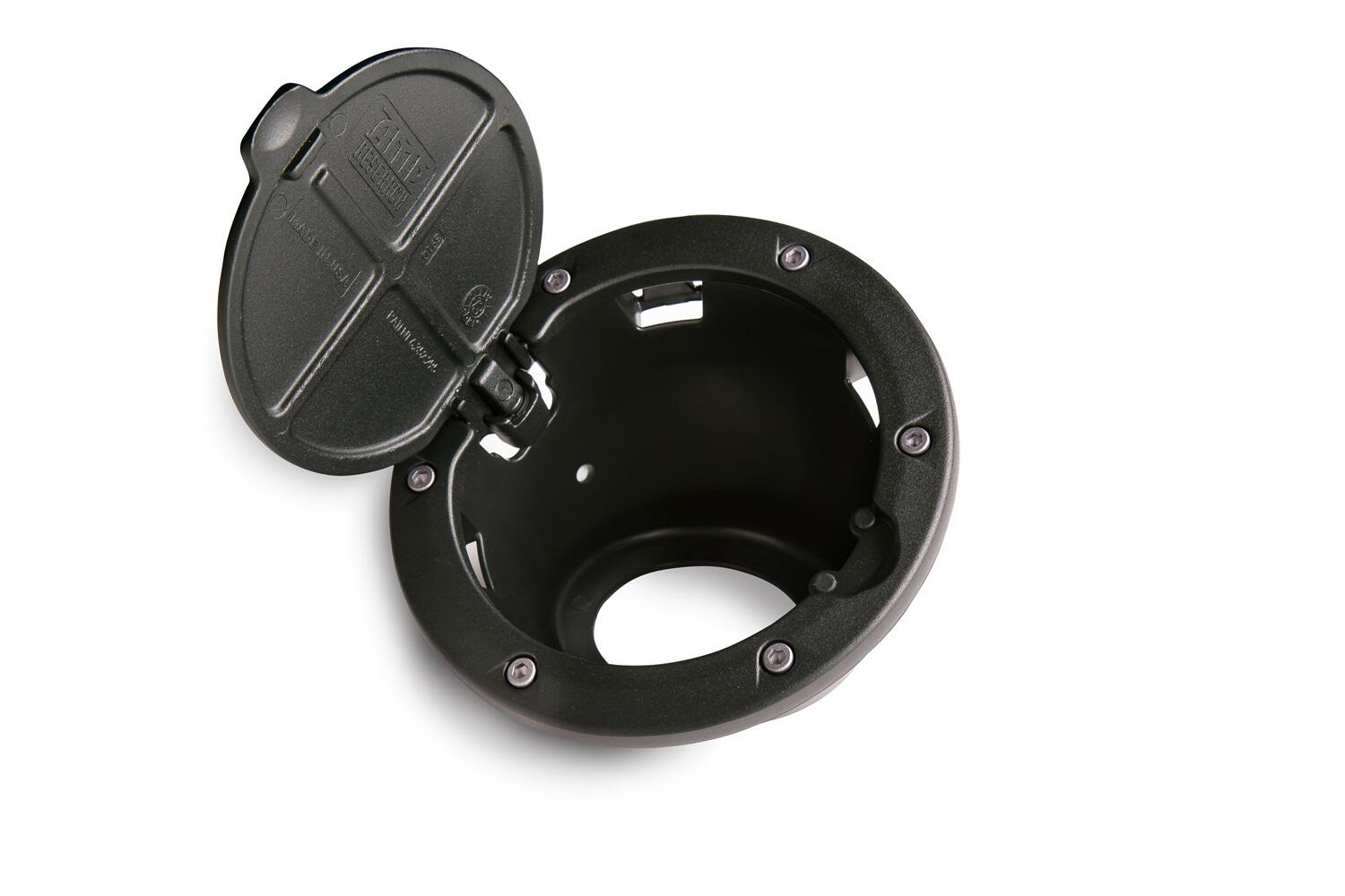 SDC-73000-01A