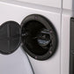 SDC-73000-01A