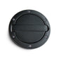 SDC-73000-01A