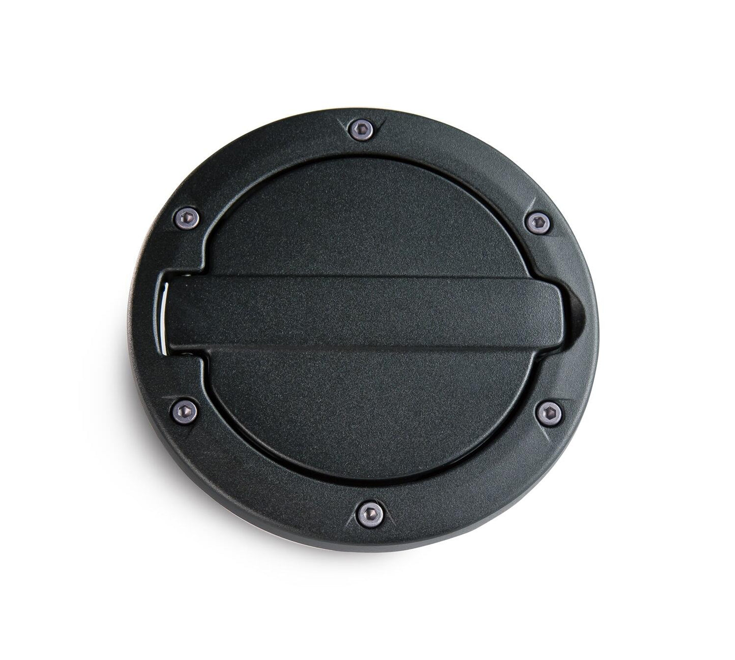 SDC-73000-01A
