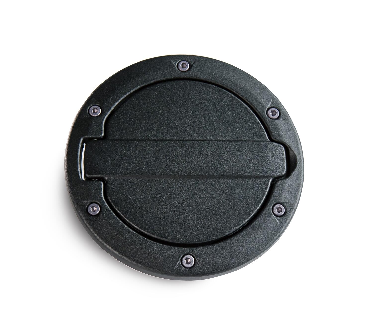 SDC-73000-01A