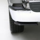 SDC-75300-01A