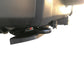 SDC-75311-01A