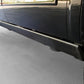 SDC-76147-01A