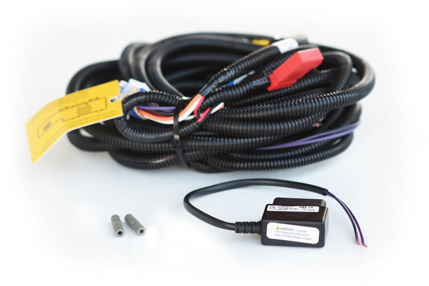 SDC-76400-01A
