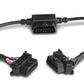 amp_odbpassthruharness_76405-01a.jpg