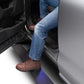 SDC-76152-01A