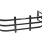 SDC-74813-01A