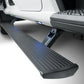 SDC-76254-01A