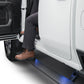 SDC-76127-01A-B
