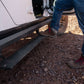 SDC-77135-01A