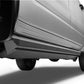 SDC-77364-01A