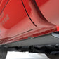 ampamp_powerstep_plugnplay_closed_76260-01a.jpg
