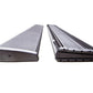 SDC-78242-01A
