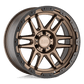 BR APACHE 18X9 6X139 -18 112 M-BRNZ BLK