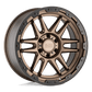 BR APACHE 18X9 6X139 -18 112 M-BRNZ BLK
