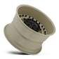 BR ARMORY 17X9.5 5X5.0/5.5 78 D-SND -18