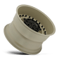 BR ARMORY 17X9.5 6X135/5.5 106 D-SND +6