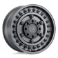 BR ARMORY 20X9.5 8X6.5 122 GUNBLK +6