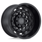 BR ARSENAL 20X12 5X5.0/5.5 TX-MBLK -44