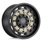 BR ARSENAL 17X9.5 5X5.5/150 SND-BLK +0