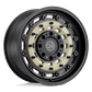 BR ARSENAL 20X9.5 5X5.0/5.5 SND-BLK -18