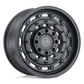 BR ARSENAL 18X9.5 6X135/5.5 TX-MBLK -18