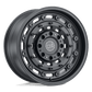 BR ARSENAL 20X8.5 5X4.5/5.0 TX-MBLK +30