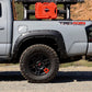 RC-A-T11621-8W7