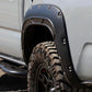 RC-A-T11621-4X0