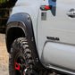 RC-A-T11621-8W7