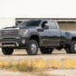 Rough Country 3 Inch Lift Kit | Dually | Chevy/GMC Sierra 3500 HD/Silverado 3500 HD 2WD/4WD (20-26)