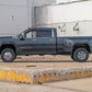 RC-95630