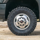 RC-95670