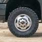 RC-95630RED