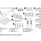 DeltaWing 270° Awning