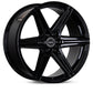 vossen-hf62-2f26